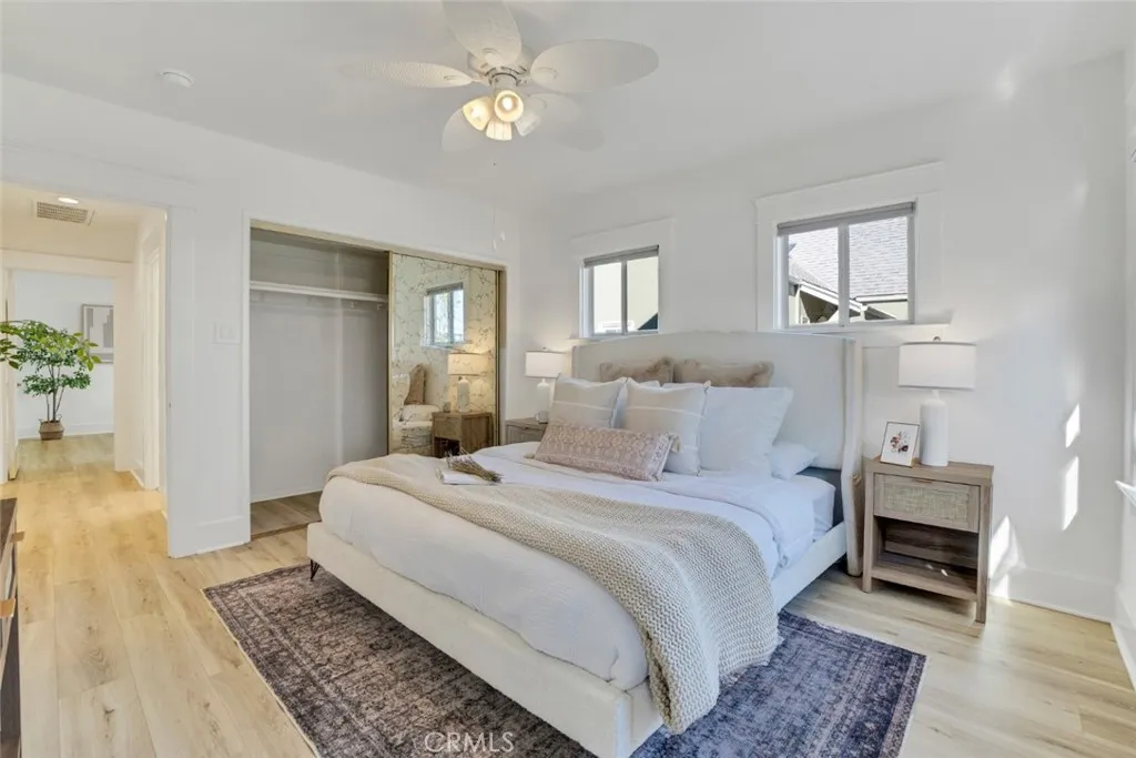 Additional image 70 of 337 N Beachwood Drive, Los Angeles, CA 90004