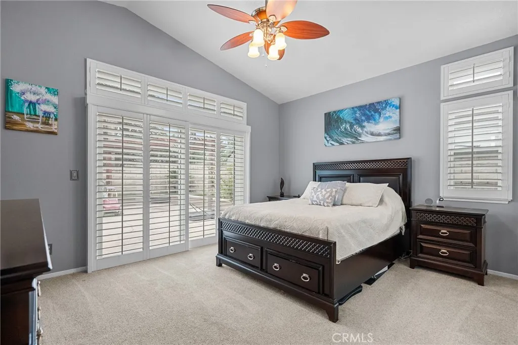 Additional image 50 of 27251 Blakely Place, Valencia, CA 91354