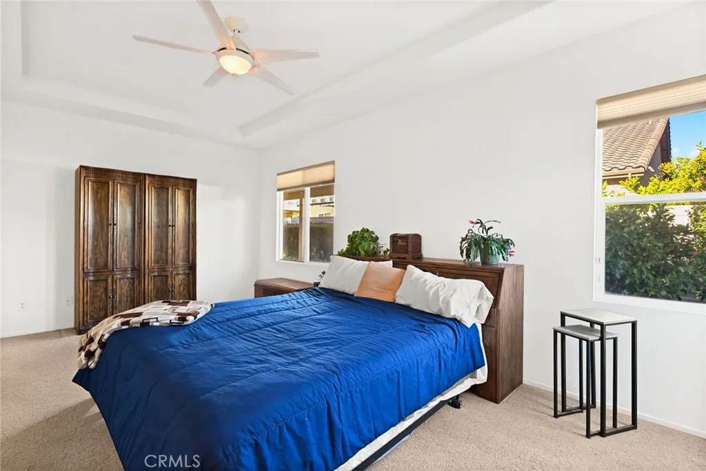 Additional image 23 of 28338 Pleasanton Court, Menifee, CA 92584