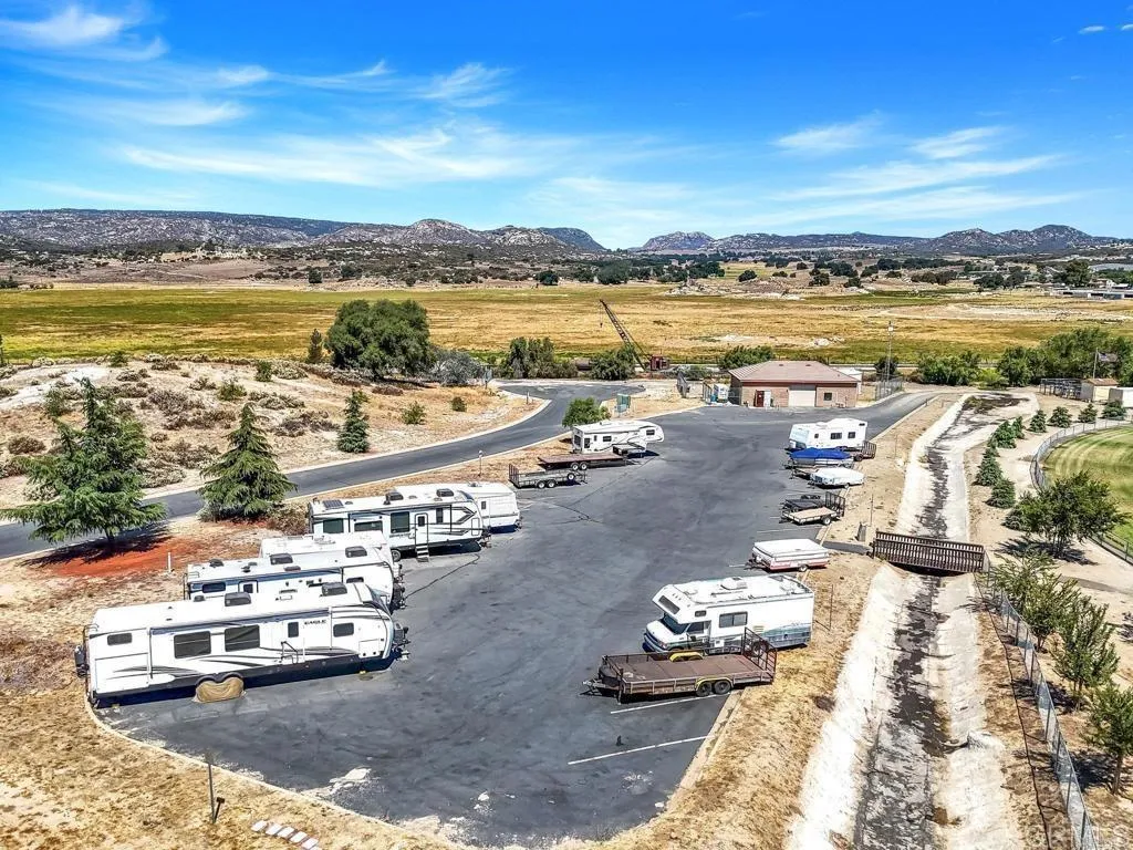 Additional image 11 of 32448 Evening Primrose Trail, Campo, CA 91906