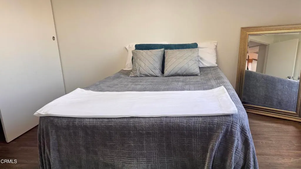 Additional image 48 of 1450 Locust Avenue Unit 425, Long Beach, CA 90813