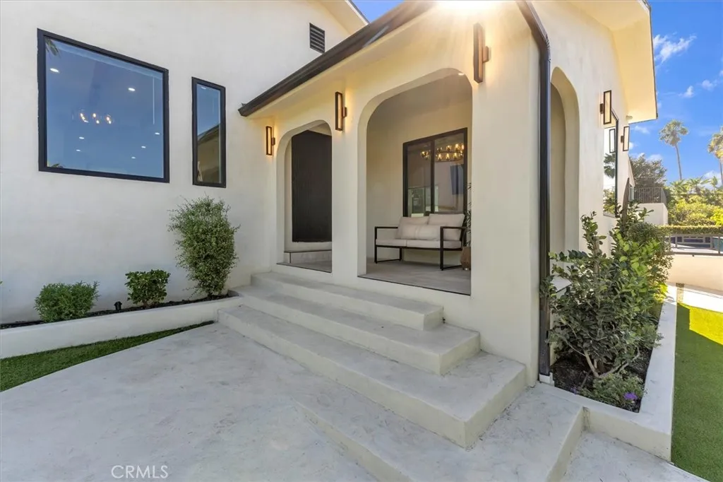 Additional image 72 of 266 Mabery Road, Santa Monica, CA 90402