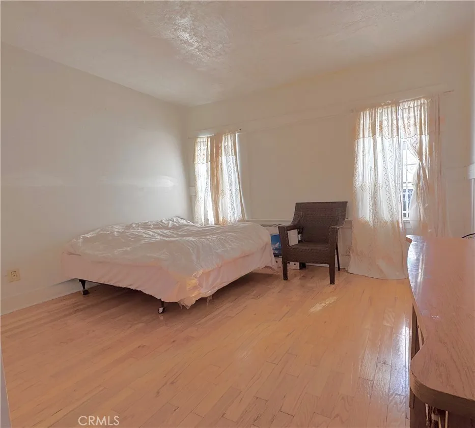 Additional image 32 of 3817 Rosemead Boulevard, Rosemead, CA 91770