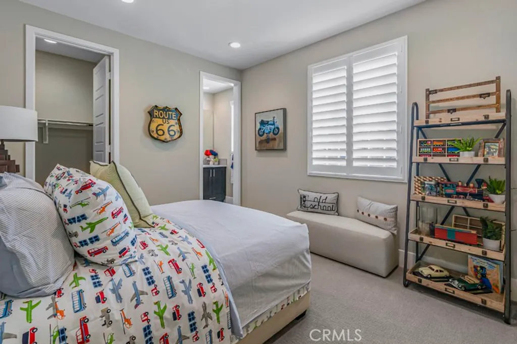 Additional image 35 of 6540 Canyon Oaks Drive, Simi Valley, CA 93063