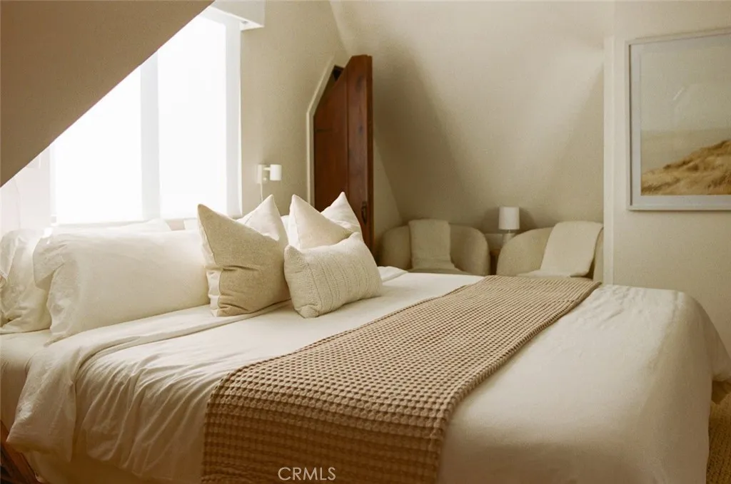 Additional image 28 of 481 Heliotrope Drive, Lake Arrowhead, CA 92352