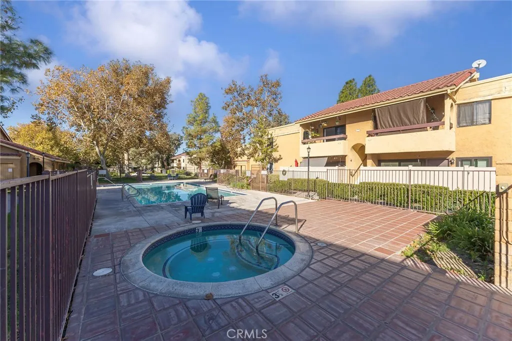 Additional image 50 of 18754 Mandan St Unit 1302, Canyon Country, CA 91351