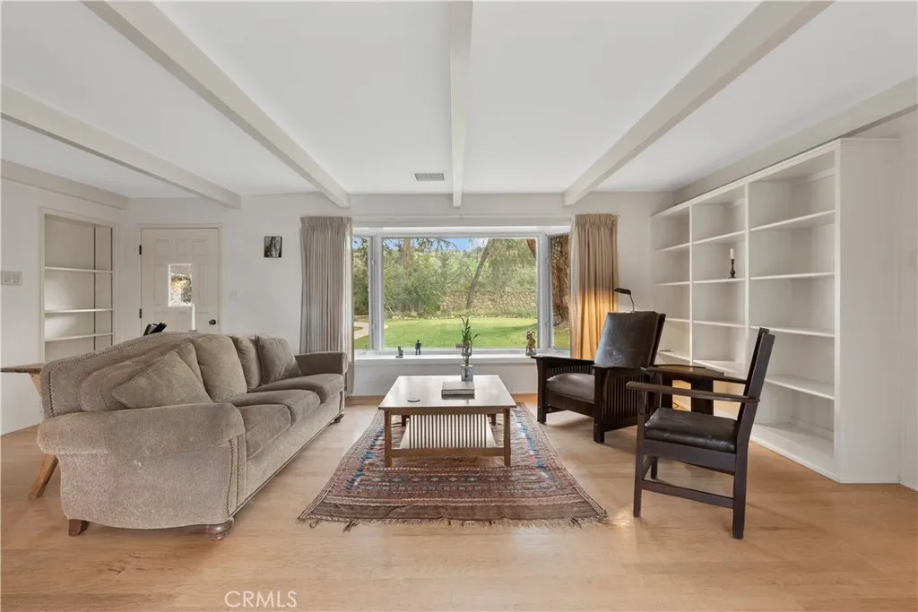 Additional image 7 of 3490 E Ojai Rd, Ojai, CA 93023