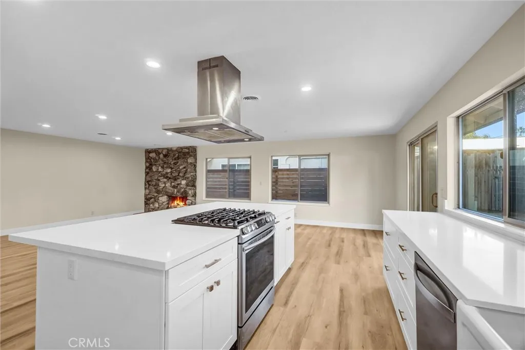 Additional image 15 of 3157 Cork Ln, Costa Mesa, CA 92626