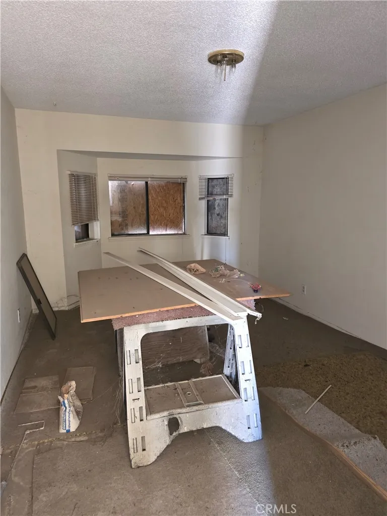 Additional image 32 of 7441 Elmwood Rd, San Bernardino, CA 92410