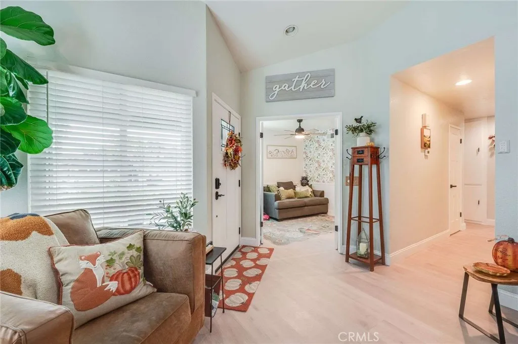 Additional image 37 of 10744 Sundance Dr, Rancho Cucamonga, CA 91730