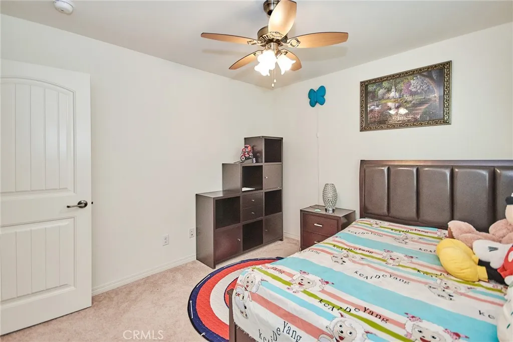 Additional image 85 of 15607 Allspice Lane, Fontana, CA 92336