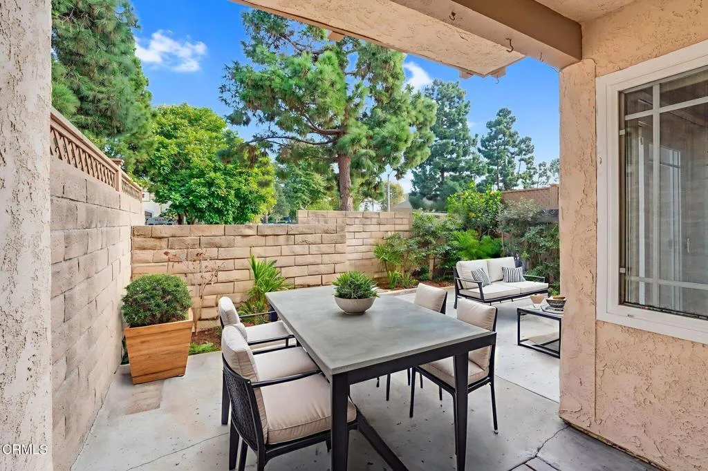 Additional image 21 of 945 McHugh Court, Ventura, CA 93003