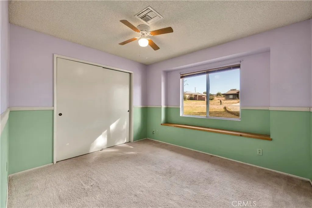 Additional image 25 of 58116 Desert Gold Drive, Yucca Valley, CA 92284