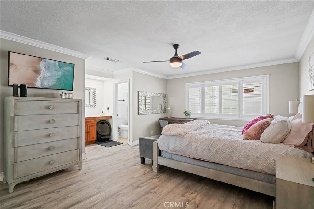 Additional image 17 of 30563 Meadowlark Dr, Canyon Lake, CA 92587