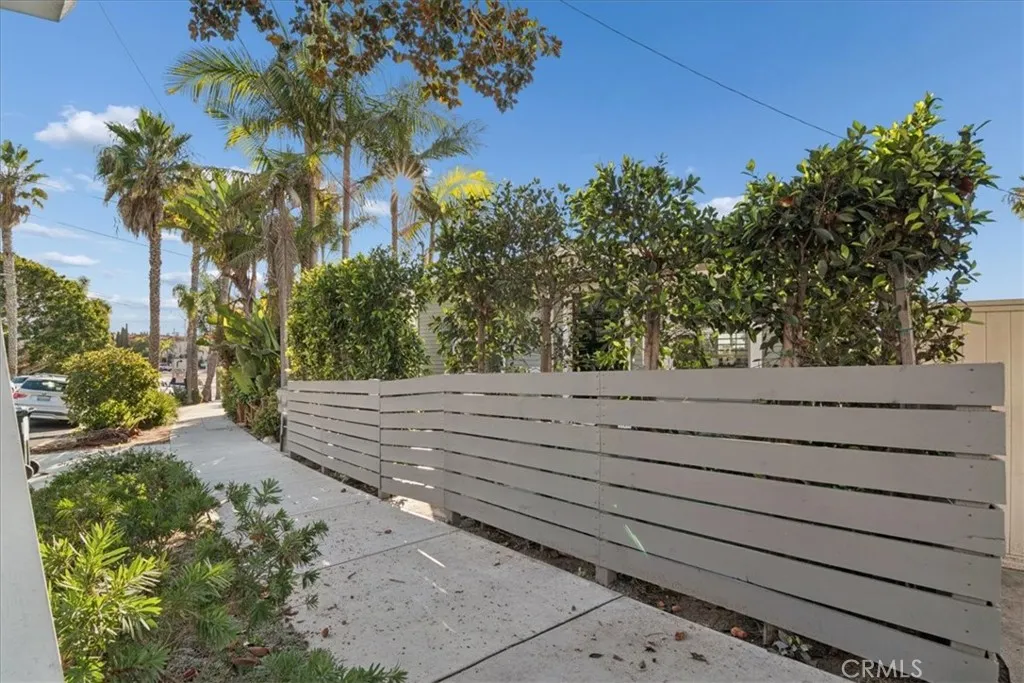 Additional image 44 of 523 S Francisca Avenue, Redondo Beach, CA 90277
