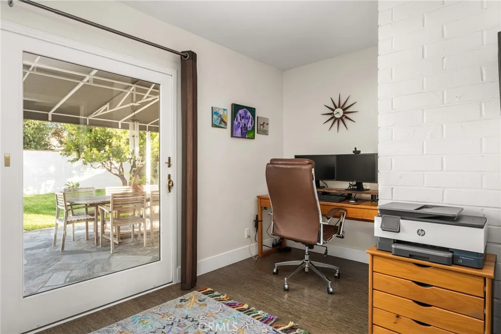 Additional image 82 of 943 E Everett Place, Orange, CA 92867