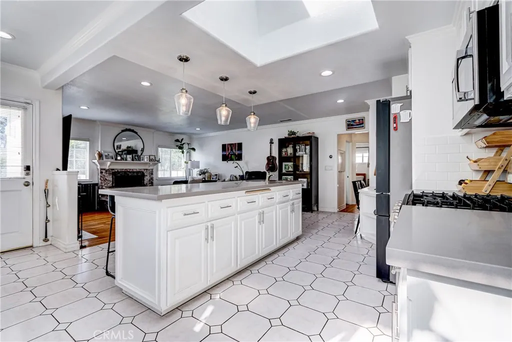 Additional image 10 of 26333 Ozone, Harbor City, CA 90710