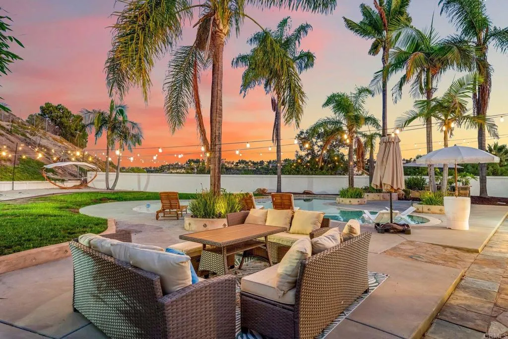 Additional image 150 of 305 Camino Del Cerro Grande, Bonita, CA 91902