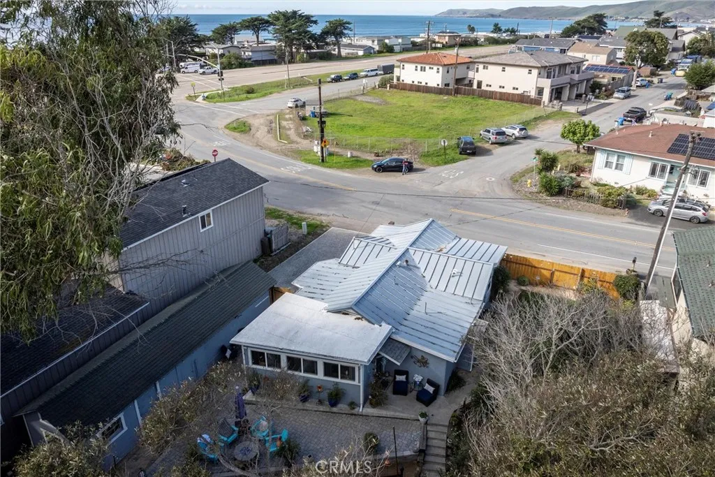 Additional image 46 of 200 Old Creek Rd, Cayucos, CA 93430