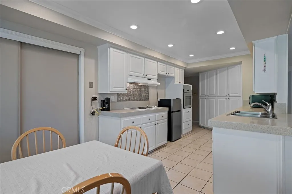 Additional image 8 of 16231 Kingswood Dr, Placentia, CA 92870