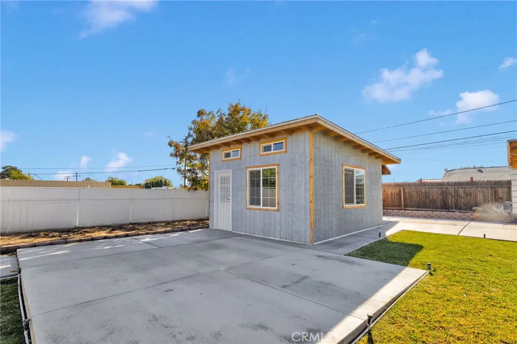 Additional image 37 of 14625 Coalinga Rd, Victorville, CA 92392