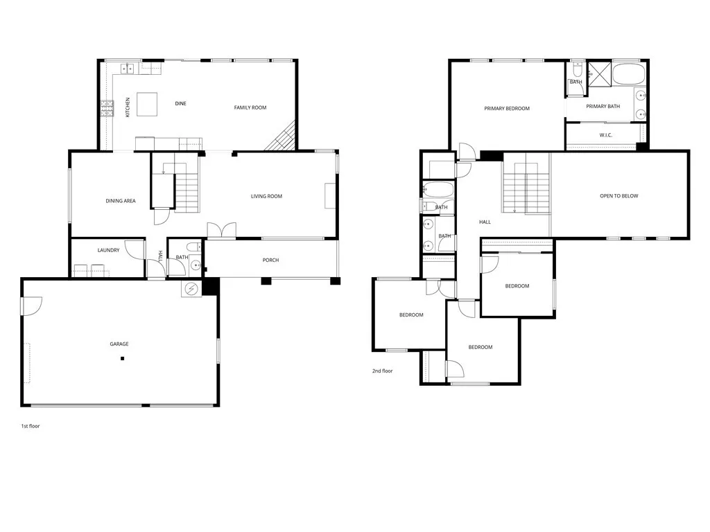 Additional image 67 of 1240 Nina Lane, Corona, CA 92882