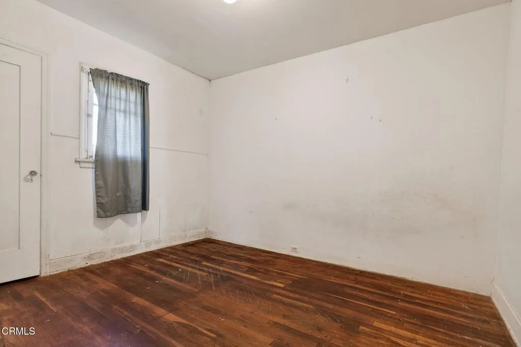 Additional image 28 of 676 Cedar Street, Ventura, CA 93001