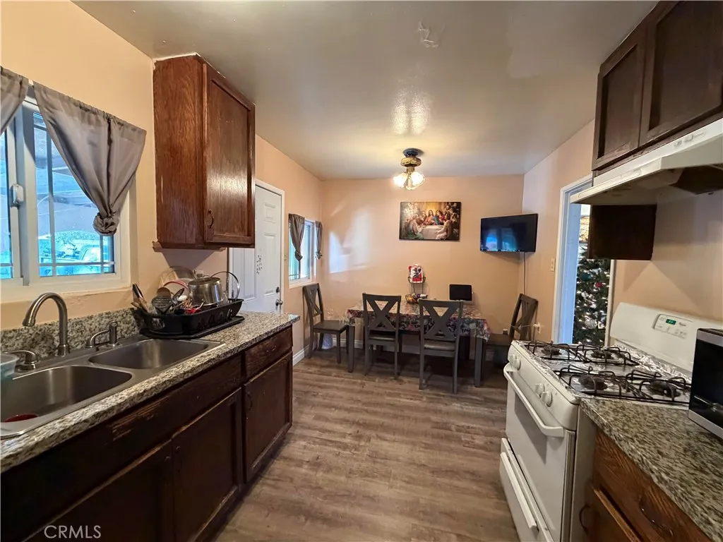 Additional image 16 of 1248 N Pico Ave, San Bernardino, CA 92411