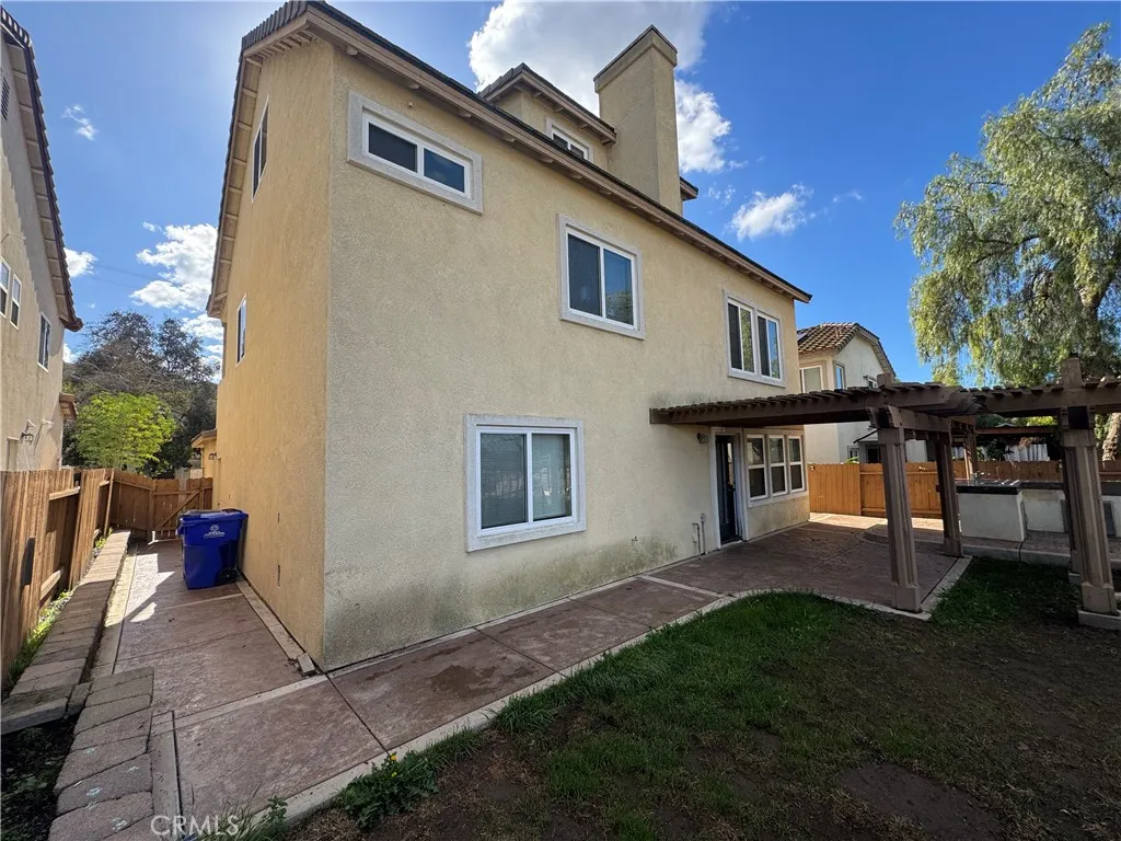 Additional image 70 of 5234 Topsail Drive, San Diego, CA 92154