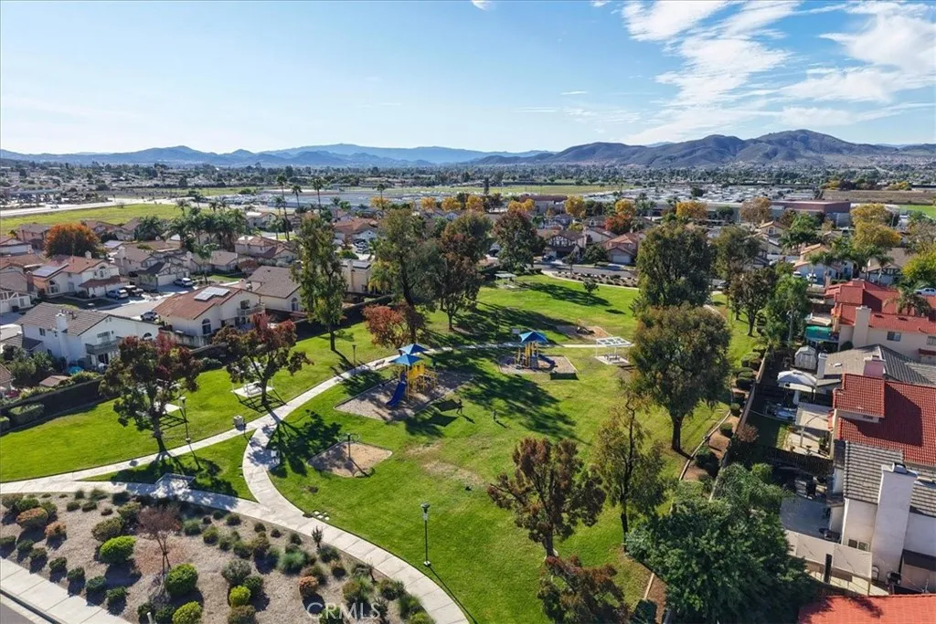 Additional image 72 of 27618 Camino Claraboya, Menifee, CA 92585