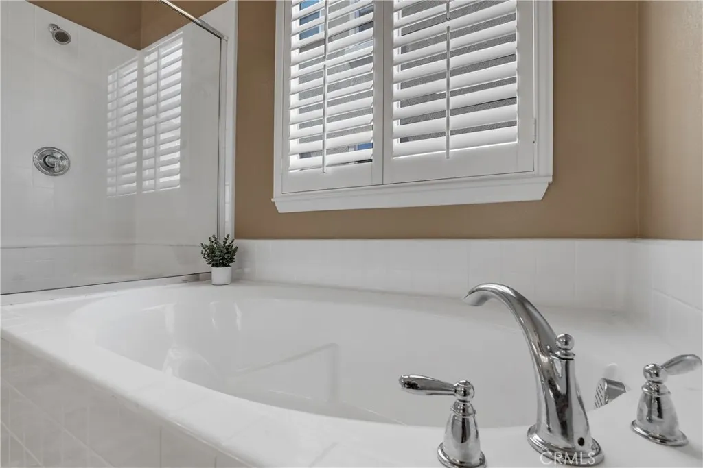 Additional image 61 of 27832 Paddleboat Court, Menifee, CA 92585