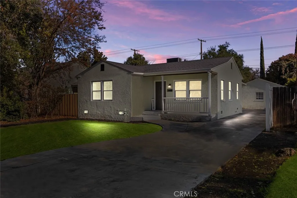 Additional image 4 of 212 N Santa Cruz Ave, Modesto, CA 95354