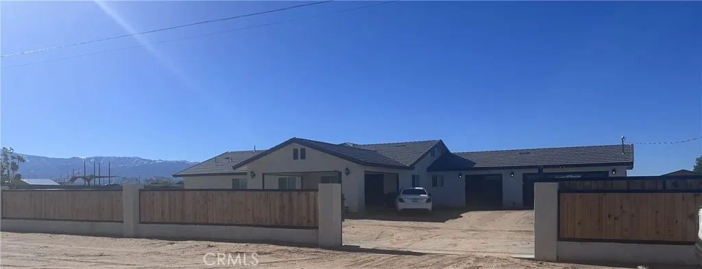 Additional image 4 of 14426 Tumbleweed Road, Phelan, CA 92371