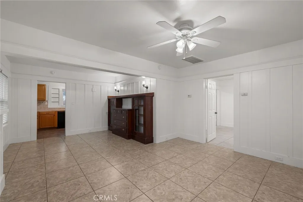 Additional image 13 of 531 Quincy Street, Bakersfield, CA 93305