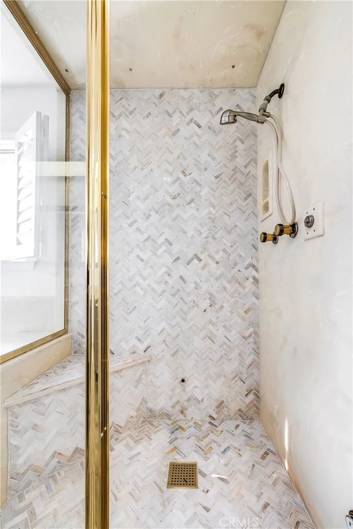 Additional image 60 of 19314 Yolie, Tarzana, CA 91356