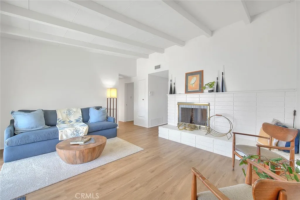 Additional image 8 of 1435 W Rosewood Ct, Ontario, CA 91762