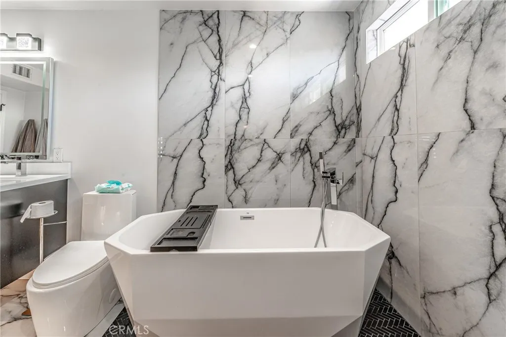 Additional image 46 of 4839 Premiere Ave, Long Beach, CA 90808