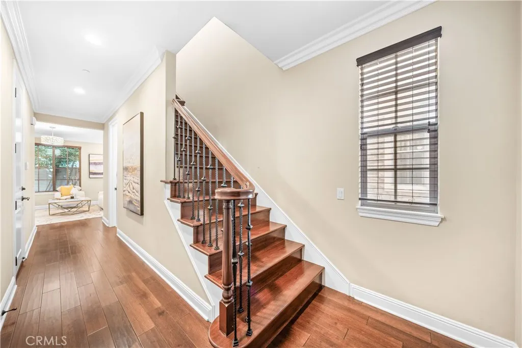 Additional image 60 of 853 W Huntington Unit B, Arcadia, CA 91007