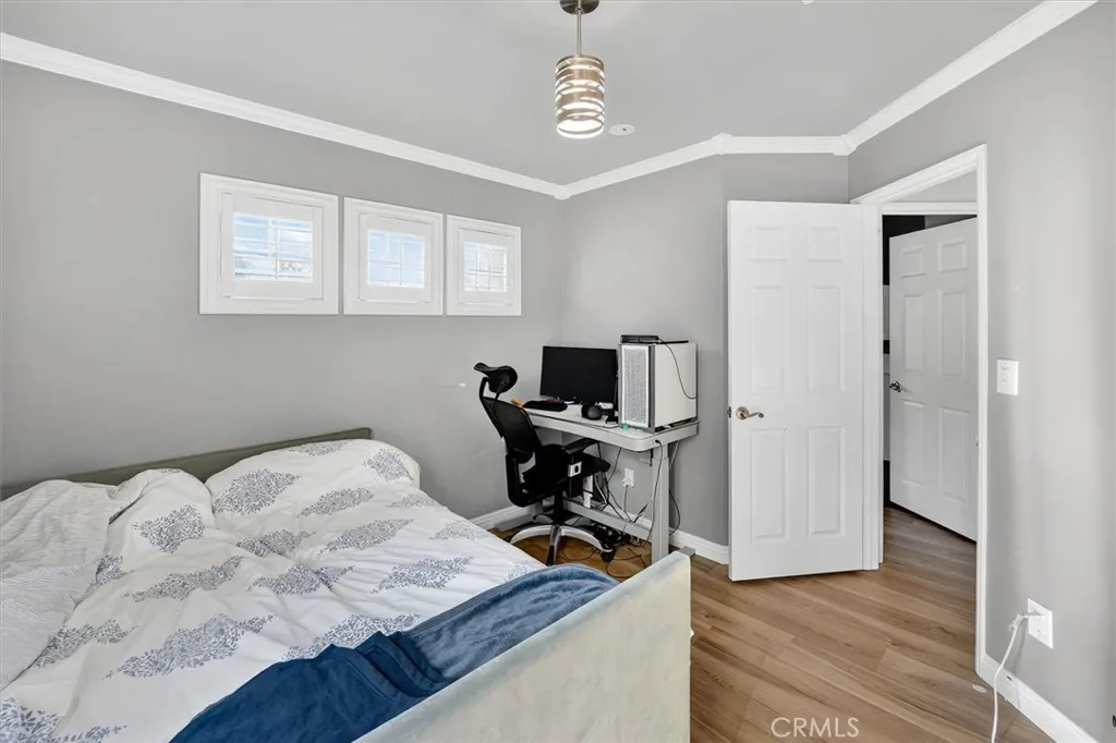 Additional image 29 of 26530 Goldfinch Pl, Canyon Country, CA 91351