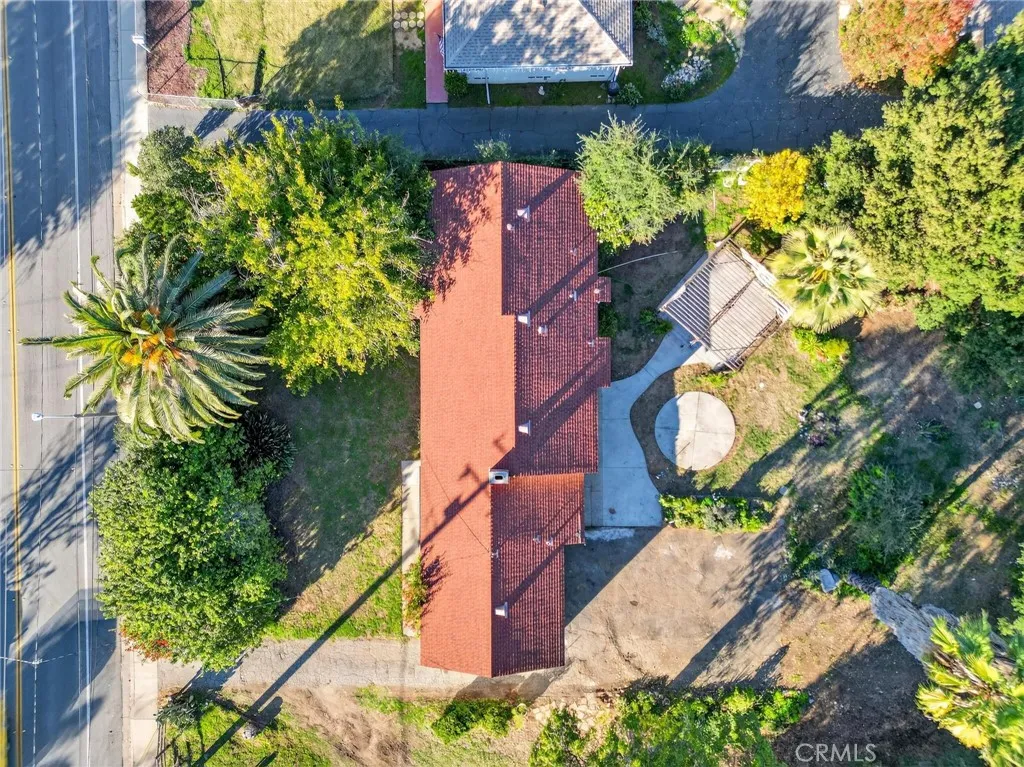 Additional image 41 of 736 N Walnut Ave, San Dimas, CA 91773