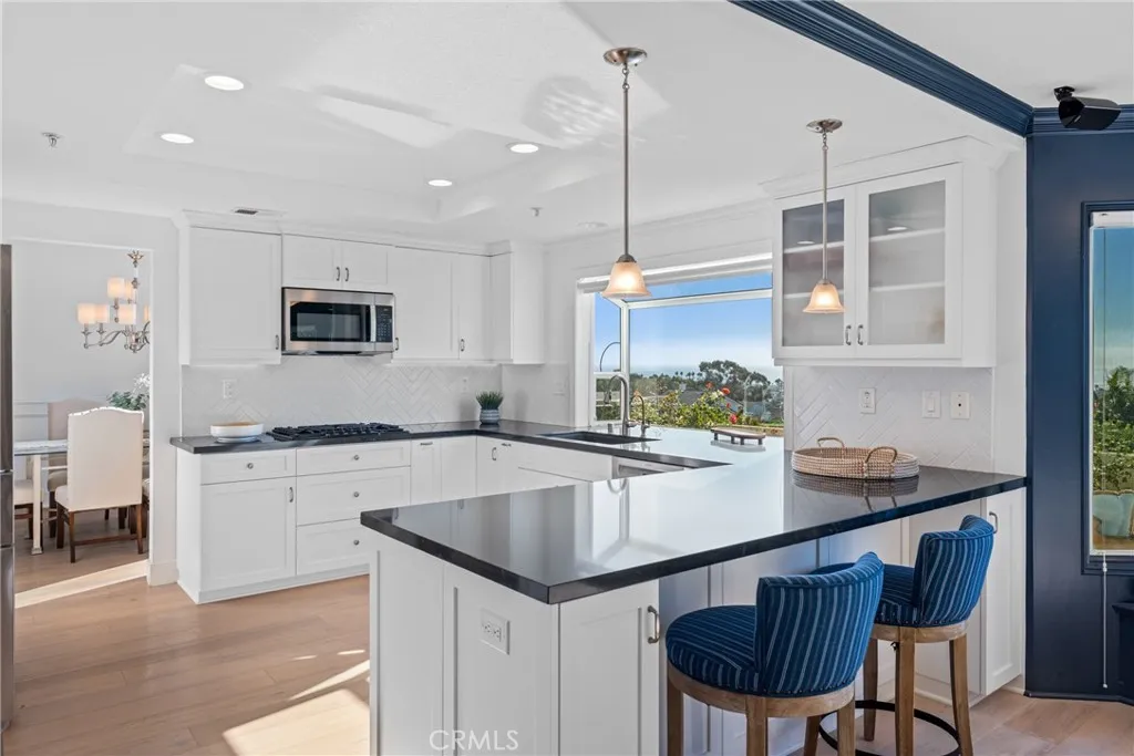 Additional image 71 of 503 Calle Amigo, San Clemente, CA 92673