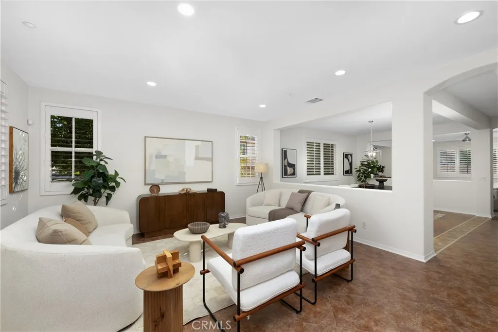 Additional image 18 of 4814 Serrano Avenue, Fontana, CA 92336