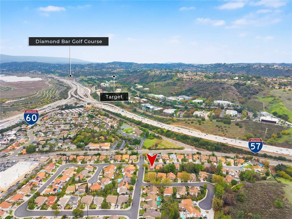 Property image for 1301 Glenthorpe Dr, Walnut, CA 91789