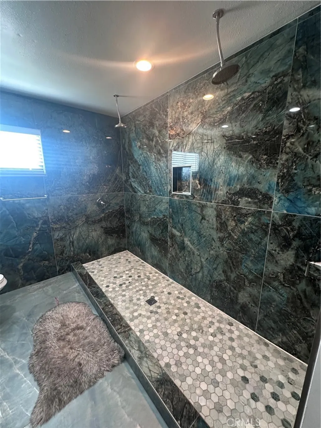 Additional image 19 of 14426 Tumbleweed Road, Phelan, CA 92371