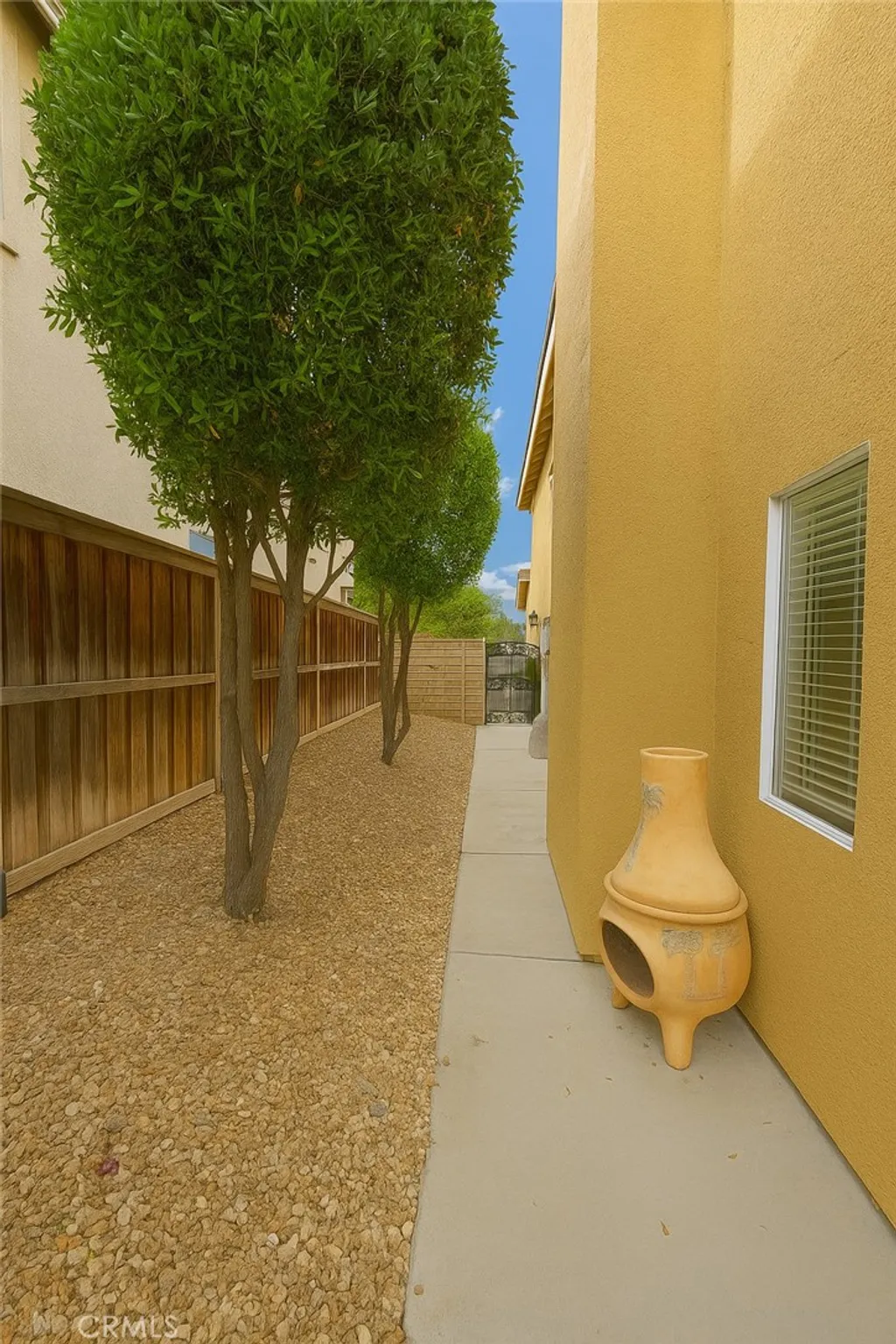 Additional image 35 of 2559 Gilbert Avenue, Corona, CA 92881