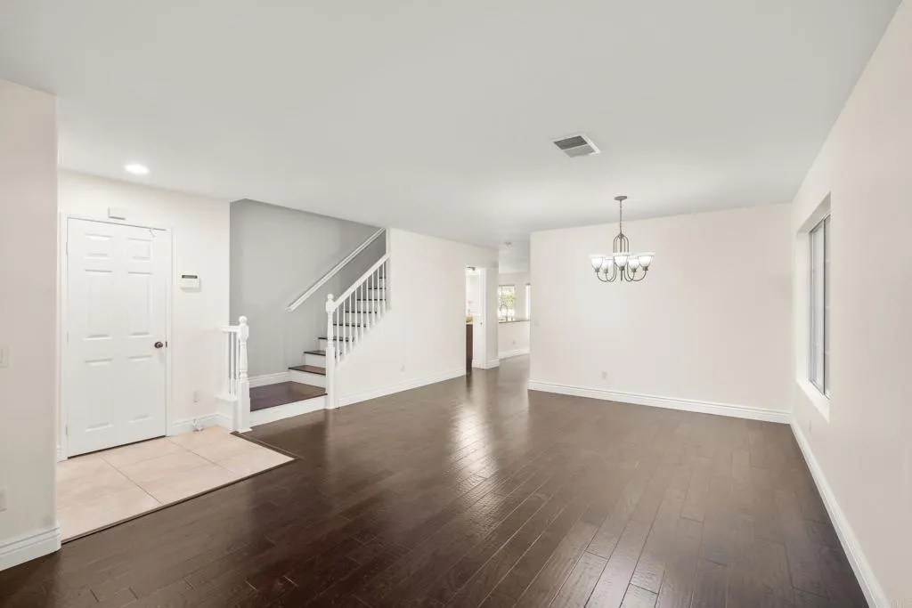 Additional image 53 of 343 La Purisma Way, Oceanside, CA 92057