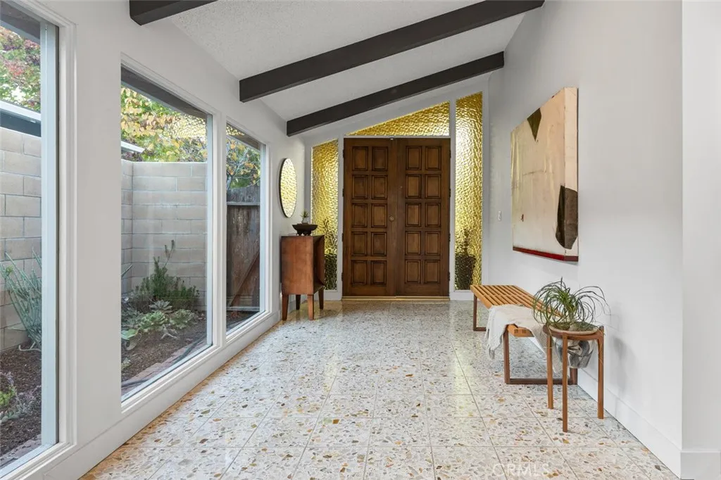 Additional image 51 of 5360 E El Jardin Street, Long Beach, CA 90815