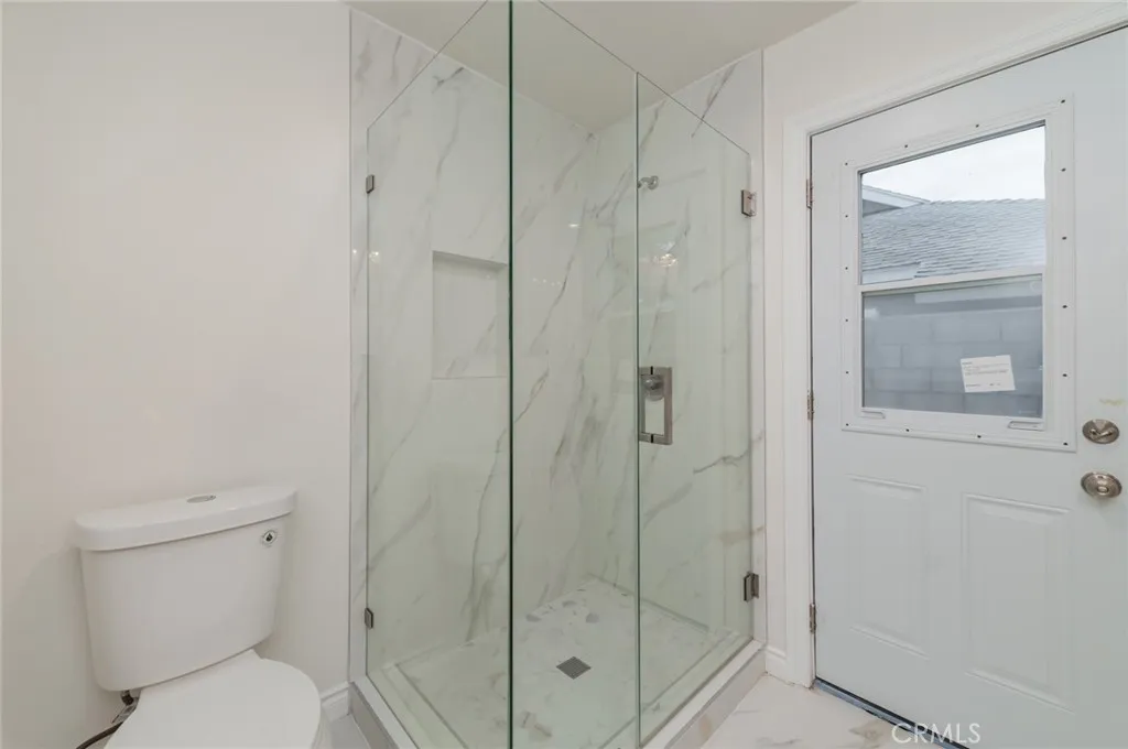 Additional image 25 of 1738 Sierra Bonita Drive, Placentia, CA 92870