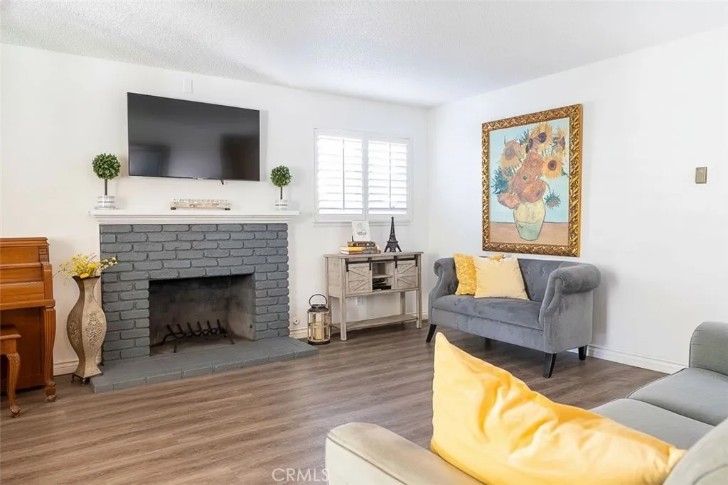 Additional image 7 of 510 E Taft Street, Santa Maria, CA 93454