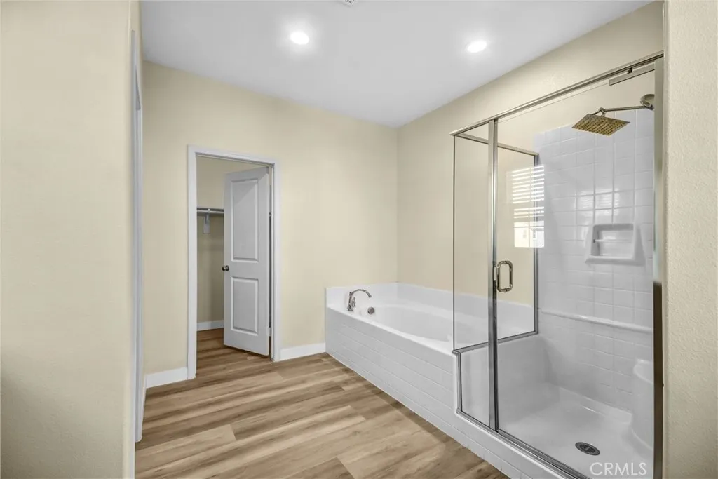 Additional image 16 of 6591 Mogano Drive, Chino, CA 91710